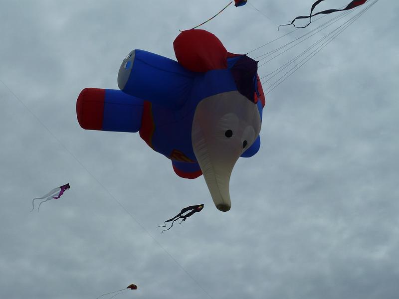 Fanø 2010 011.JPG